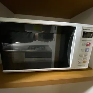 https://enishi.kanagawa-hotels.com