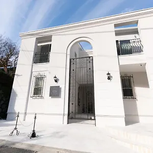 https://the-guest-villa-v-ii.kanagawa-hotels.com