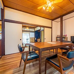https://apartment-250-0405.kanagawa-hotels.com