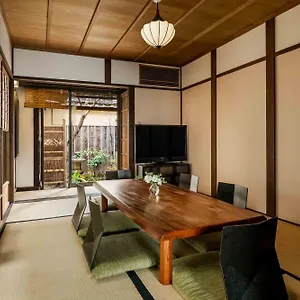 https://hatoba-an-machiya-residence-inn.hotels-in-kyoto.org