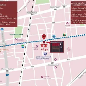 https://yukiya.hotels-osaka.net
