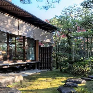 https://denshin-an.hotels-in-kyoto.org